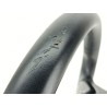 Recambio de volante para kia xceed (cd) 1.0 t-gdi referencia OEM IAM 657390600A  