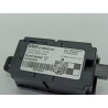 Recambio de modulo electronico para bmw x1 (f48) sdrive 18 d referencia OEM IAM 870650201  