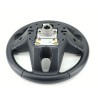 Recambio de volante para kia xceed (cd) 1.0 t-gdi referencia OEM IAM 657390600A  