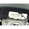 Recambio de volante para kia xceed (cd) 1.0 t-gdi referencia OEM IAM 657390600A  