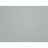 Recambio de volante para kia xceed (cd) 1.0 t-gdi referencia OEM IAM 657390600A  