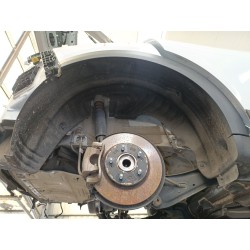 PASO RUEDA TRASERO DERECHO 