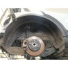 Recambio de paso rueda trasero derecho para kia xceed (cd) 1.0 t-gdi referencia OEM IAM   
