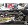Recambio de palanca freno para kia xceed (cd) 1.0 t-gdi referencia OEM IAM   