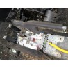 Recambio de palanca freno para kia xceed (cd) 1.0 t-gdi referencia OEM IAM   
