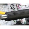 Recambio de palanca freno para kia xceed (cd) 1.0 t-gdi referencia OEM IAM   