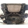 Recambio de puente trasero para kia xceed (cd) 1.0 t-gdi referencia OEM IAM 55220G4AA0  