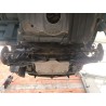 Recambio de puente trasero para kia xceed (cd) 1.0 t-gdi referencia OEM IAM 55220G4AA0  