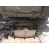 Recambio de puente trasero para kia xceed (cd) 1.0 t-gdi referencia OEM IAM 55220G4AA0  