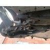 Recambio de puente trasero para kia xceed (cd) 1.0 t-gdi referencia OEM IAM 55220G4AA0  