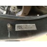 Recambio de puente trasero para kia xceed (cd) 1.0 t-gdi referencia OEM IAM 55220G4AA0  