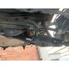 Recambio de puente trasero para kia xceed (cd) 1.0 t-gdi referencia OEM IAM 55220G4AA0  