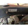Recambio de puente trasero para kia xceed (cd) 1.0 t-gdi referencia OEM IAM 55220G4AA0  