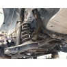 Recambio de puente trasero para kia xceed (cd) 1.0 t-gdi referencia OEM IAM 55220G4AA0  