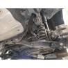 Recambio de puente trasero para kia xceed (cd) 1.0 t-gdi referencia OEM IAM 55220G4AA0  