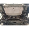 Recambio de puente trasero para kia xceed (cd) 1.0 t-gdi referencia OEM IAM 55220G4AA0  