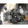 Recambio de mangueta delantera derecha para kia xceed (cd) 1.0 t-gdi referencia OEM IAM 51716J7AA0  