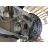 Recambio de mangueta delantera derecha para kia xceed (cd) 1.0 t-gdi referencia OEM IAM 51716J7AA0  