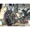 Recambio de mangueta delantera izquierda para kia xceed (cd) 1.0 t-gdi referencia OEM IAM 51715J7AA0  