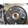 Recambio de mangueta delantera izquierda para kia xceed (cd) 1.0 t-gdi referencia OEM IAM 51715J7AA0  