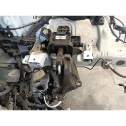 SOPORTE CAMBIO 21830G4000 