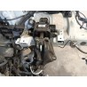 Recambio de soporte cambio para kia xceed (cd) 1.0 t-gdi referencia OEM IAM 21830G4000  
