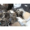Recambio de soporte cambio para kia xceed (cd) 1.0 t-gdi referencia OEM IAM 21830G4000  