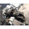 Recambio de soporte cambio para kia xceed (cd) 1.0 t-gdi referencia OEM IAM 21830G4000  