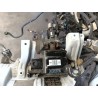 Recambio de soporte cambio para kia xceed (cd) 1.0 t-gdi referencia OEM IAM 21830G4000  