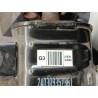 Recambio de soporte cambio para kia xceed (cd) 1.0 t-gdi referencia OEM IAM 21830G4000  