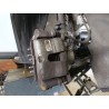 Recambio de pinza freno delantera derecha para kia xceed (cd) 1.0 t-gdi referencia OEM IAM 58130G4100  