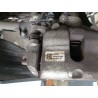 Recambio de pinza freno delantera derecha para kia xceed (cd) 1.0 t-gdi referencia OEM IAM 58130G4100  