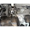 Recambio de pedal freno para kia xceed (cd) 1.0 t-gdi referencia OEM IAM 32800J7100  