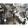 Recambio de pedal freno para kia xceed (cd) 1.0 t-gdi referencia OEM IAM 32800J7100  