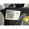 Recambio de pedal freno para kia xceed (cd) 1.0 t-gdi referencia OEM IAM 32800J7100  
