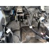 Recambio de pedal embrague para kia xceed (cd) 1.0 t-gdi referencia OEM IAM 32802J7TA0  