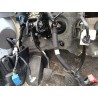 Recambio de pedal embrague para kia xceed (cd) 1.0 t-gdi referencia OEM IAM 32802J7TA0  