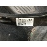 Recambio de pedal embrague para kia xceed (cd) 1.0 t-gdi referencia OEM IAM 32802J7TA0  