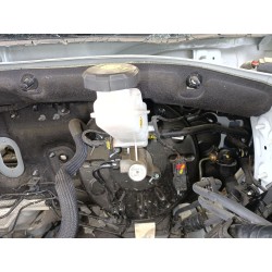 SERVOFRENO 58510J7000 