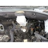 Recambio de servofreno para kia xceed (cd) 1.0 t-gdi referencia OEM IAM 58510J7000  