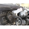 Recambio de servofreno para kia xceed (cd) 1.0 t-gdi referencia OEM IAM 58510J7000  