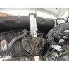 Recambio de servofreno para kia xceed (cd) 1.0 t-gdi referencia OEM IAM 58510J7000  