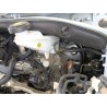 Recambio de servofreno para kia xceed (cd) 1.0 t-gdi referencia OEM IAM 58510J7000  