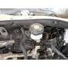 Recambio de servofreno para kia xceed (cd) 1.0 t-gdi referencia OEM IAM 58510J7000  