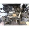 Recambio de cremallera direccion para kia xceed (cd) 1.0 t-gdi referencia OEM IAM 56500J7000  