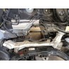 Recambio de cremallera direccion para kia xceed (cd) 1.0 t-gdi referencia OEM IAM 56500J7000  