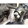 Recambio de cremallera direccion para kia xceed (cd) 1.0 t-gdi referencia OEM IAM 56500J7000  