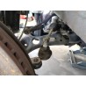 Recambio de cremallera direccion para kia xceed (cd) 1.0 t-gdi referencia OEM IAM 56500J7000  