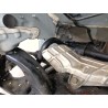 Recambio de cremallera direccion para kia xceed (cd) 1.0 t-gdi referencia OEM IAM 56500J7000  