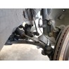 Recambio de cremallera direccion para kia xceed (cd) 1.0 t-gdi referencia OEM IAM 56500J7000  